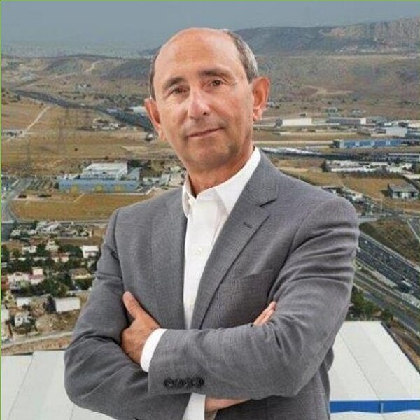 Pietro D’Arpa